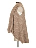 Maurices Tan Cardigan Size S - photo 5