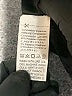 Shein Solid Black Casual Dress Size 6 - photo 8