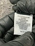 W by Worth Ivory Poncho Size P (petite) - photo 8
