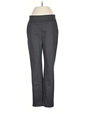 dalia Dress Pants (view 1)