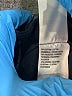 Women With Control Solid Black Active Pants Size M (petite) - photo 8
