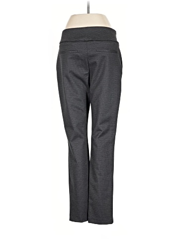 dalia Dress Pants (view 2)