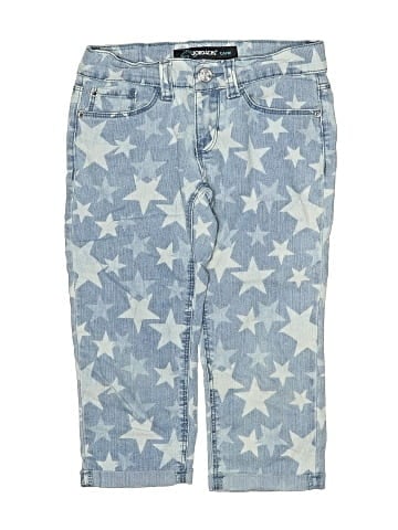 Jordache Jeans (view 1)