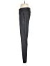 dalia Chevron-herringbone Gray Dress Pants Size S - photo 5