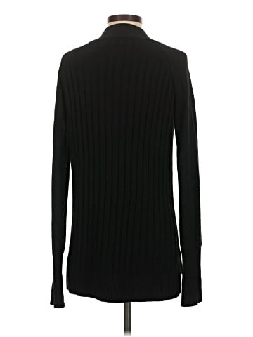 White House Black Market Pullover Sweater (view 2)