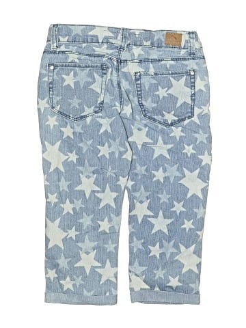 Jordache Jeans (view 2)