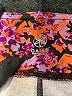 GAIAM Purple Active Pants Size L - photo 4