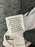 GAIAM Purple Active Pants Size L - photo 6