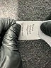 Unbranded Silver Cardigan Size 3X - photo 5