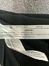 Twinset Black Sweatshirt Size XS - photo 8