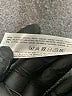 Twinset Black Sweatshirt Size XS - photo 9