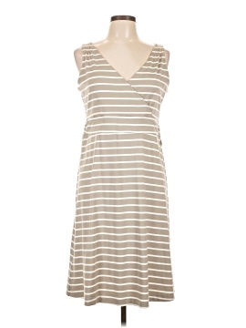 Eddie Bauer Casual Dress