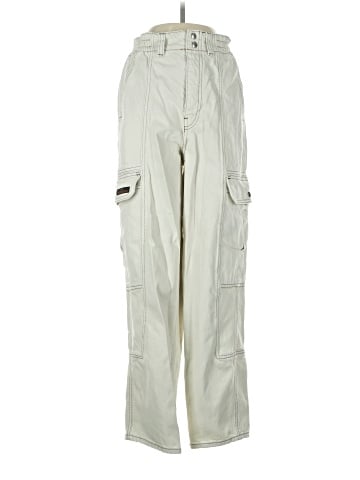 BDG Cargo Pants (view 1)