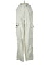 BDG 100% Cotton Ivory Cargo Pants Size 26 waist - photo 1