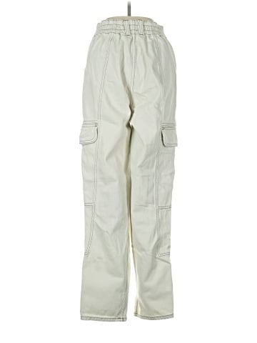 BDG Cargo Pants (view 2)