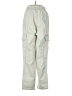 BDG 100% Cotton Ivory Cargo Pants Size 26 waist - photo 2