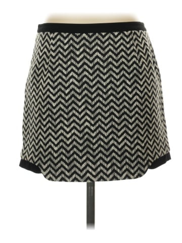 1.State Casual Skirt (view 1)