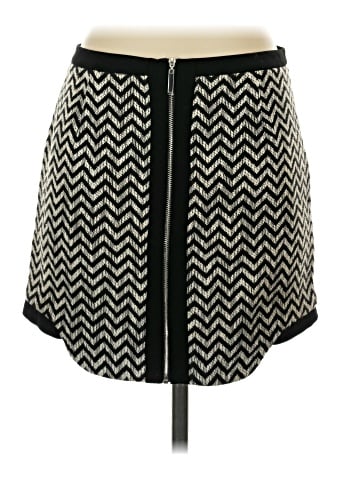 1.State Casual Skirt (view 2)