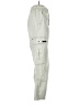 BDG 100% Cotton Ivory Cargo Pants Size 26 waist - photo 4