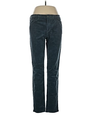 Ann Taylor LOFT Cords (view 1)