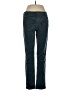 Ann Taylor LOFT Blue Cords Size 31 waist - photo 1
