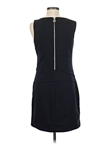MICHAEL Michael Kors Cocktail Dress (view 2)