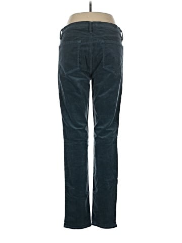 Ann Taylor LOFT Cords (view 2)