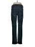 Ann Taylor LOFT Blue Cords Size 31 waist - photo 2