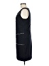 MICHAEL Michael Kors Black Cocktail Dress Size 8 - photo 5