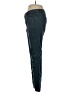 Ann Taylor LOFT Blue Cords Size 31 waist - photo 5