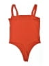Out From Under Orange Bodysuit Size M - photo 2