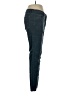 Ann Taylor LOFT Blue Cords Size 31 waist - photo 4