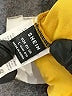 Shein Yellow Casual Dress Size 8 - 10 - photo 7