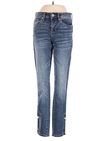 CeCe Jeans (view 1)