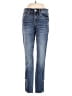 CeCe Blue Jeans Size 0 - photo 1