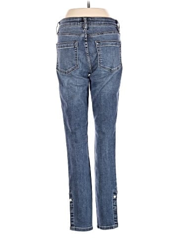 CeCe Jeans (view 2)