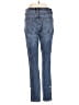 CeCe Blue Jeans Size 0 - photo 2