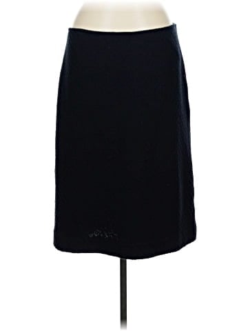 Isaac Mizrahi for Target Casual Skirt (view 1)