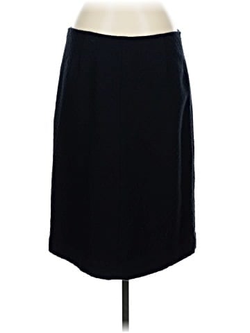 Isaac Mizrahi for Target Casual Skirt (view 2)
