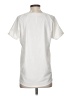 Athleta Ivory Active T-Shirt Size XS - photo 2