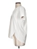 Athleta Ivory Active T-Shirt Size XS - photo 5