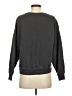 Athleta Gray Pullover Sweater Size XS - photo 2