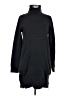 Athleta Black Turtleneck Sweater Size M - photo 1