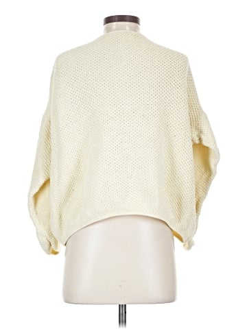 Moda International Pullover Sweater (view 2)