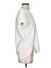 Athleta Ivory Active T-Shirt Size XS - photo 4