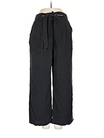 Heartloom Casual Pants (view 1)