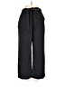 Heartloom Black Casual Pants Size S - photo 1