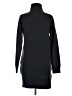 Athleta Black Turtleneck Sweater Size M - photo 2