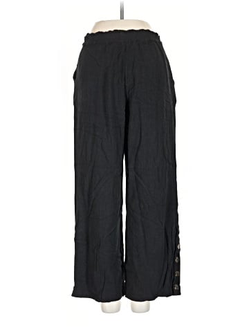 Heartloom Casual Pants (view 2)