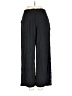 Heartloom Black Casual Pants Size S - photo 2